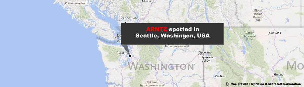 Arntz.NET